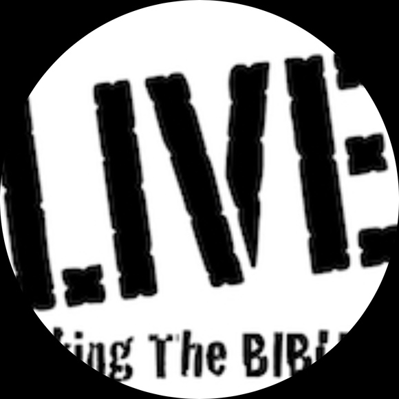 live_it